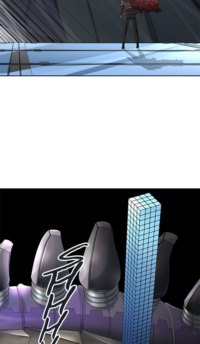 113.jpg