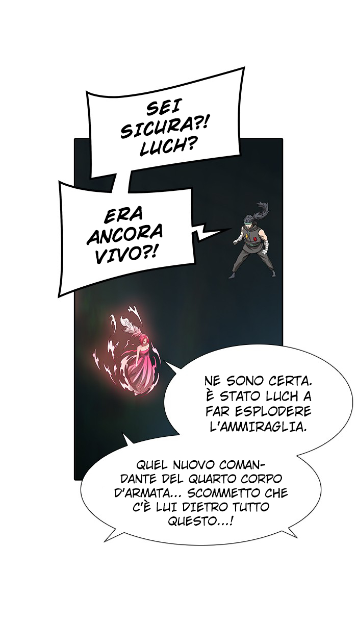 116.jpg