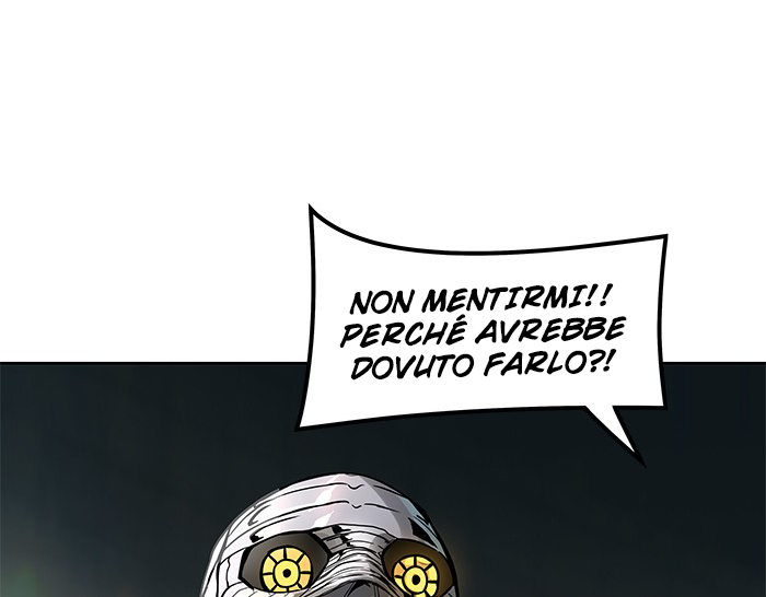 131.jpg