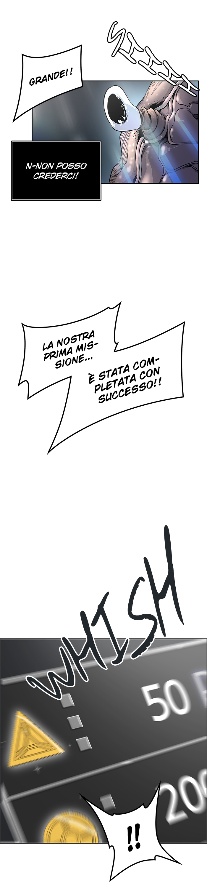 45.jpg
