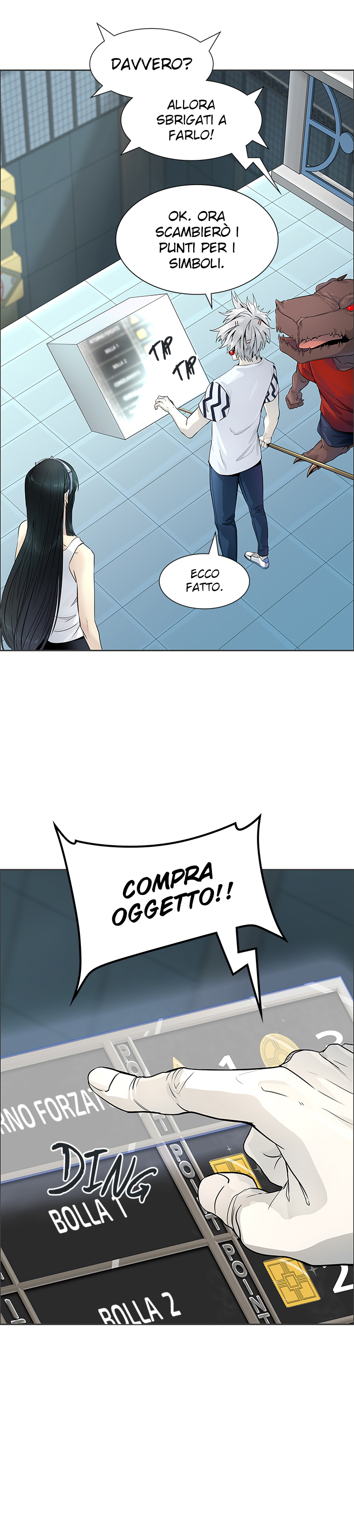 49.jpg