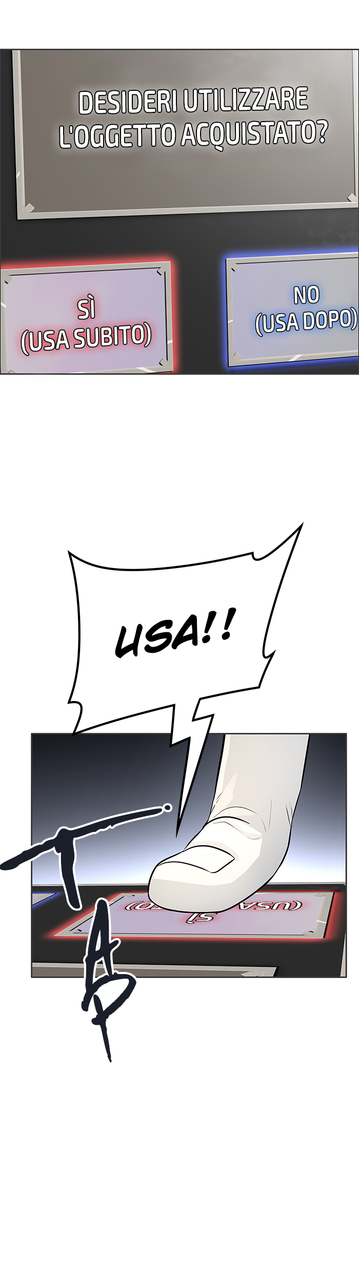51.jpg