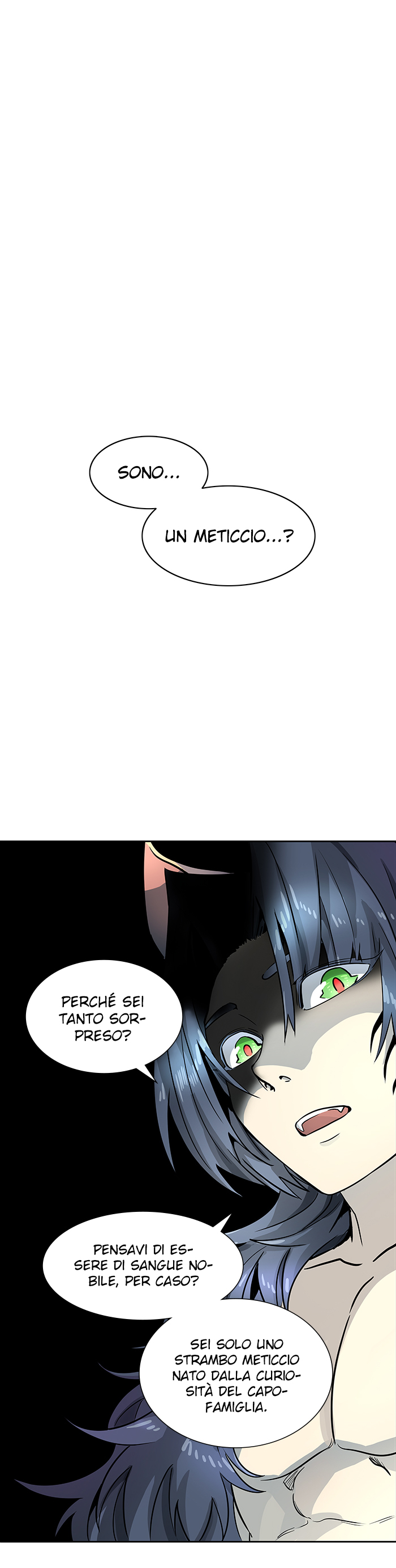 56.jpg
