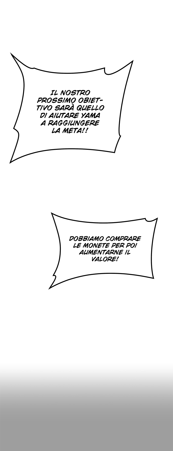 70.jpg