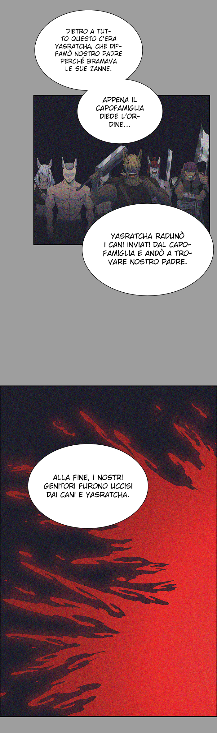 73.jpg