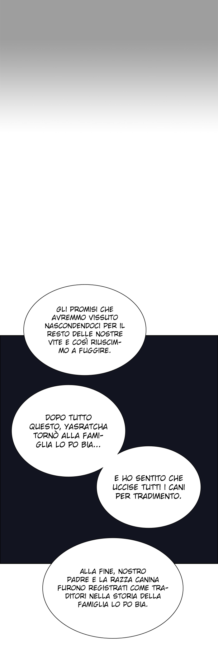 75.jpg