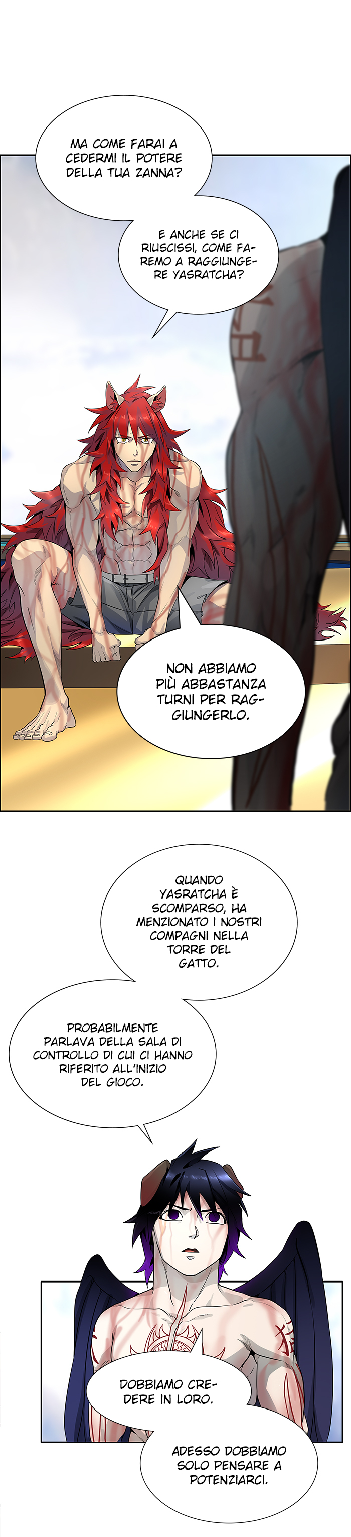84.jpg