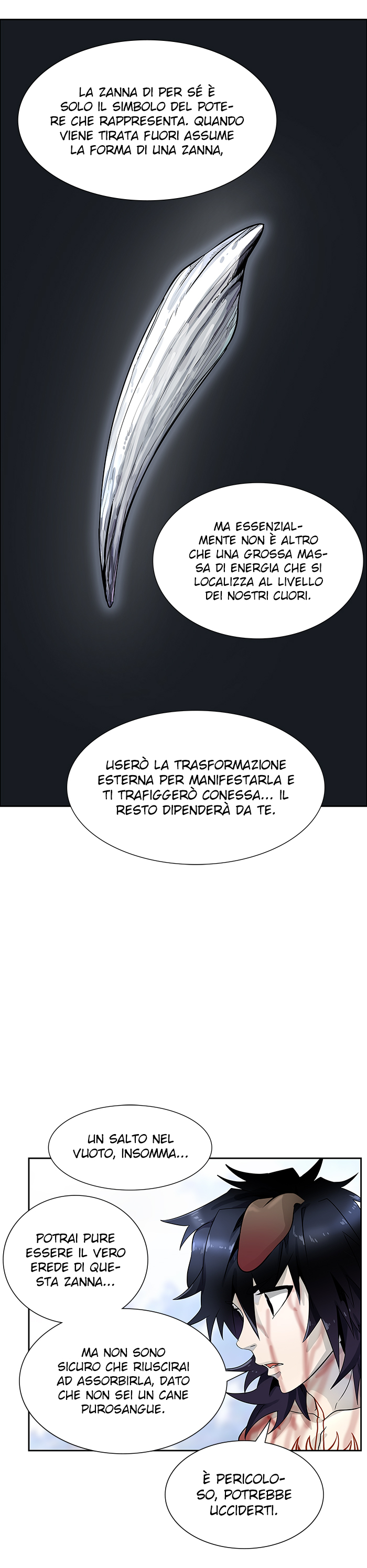 87.jpg
