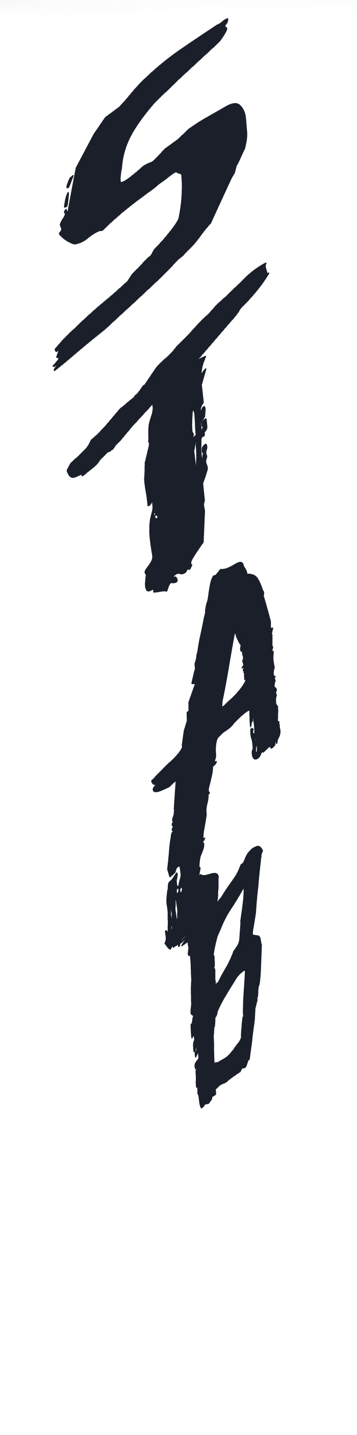 93.jpg
