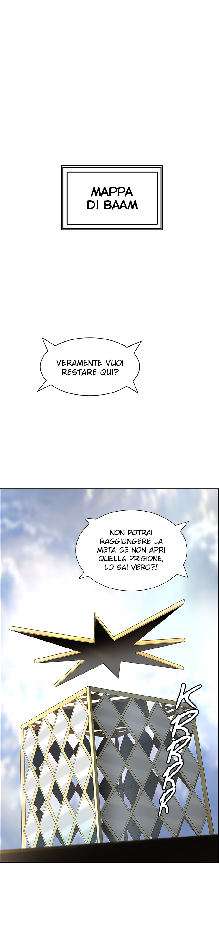 100.jpg