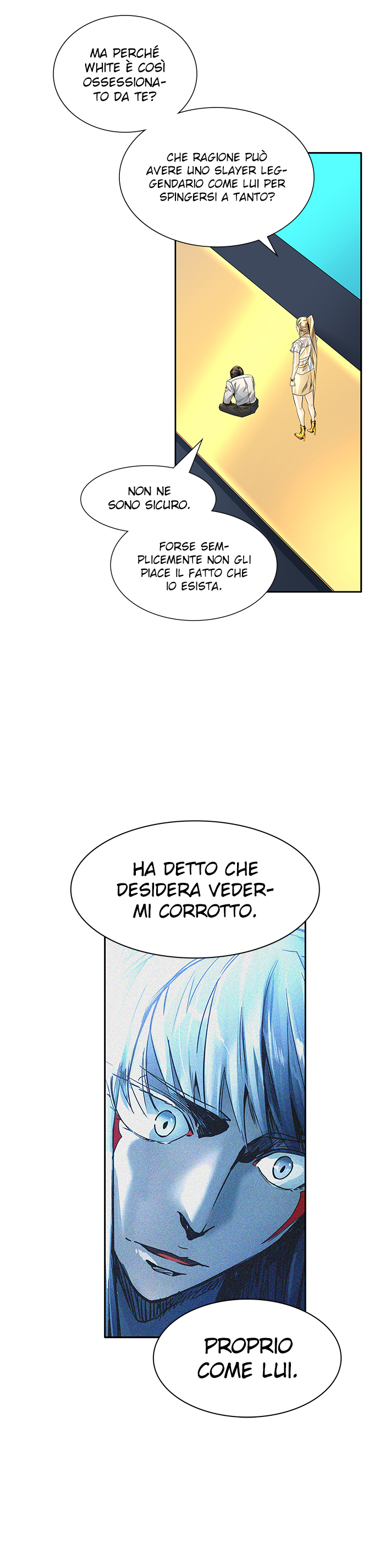 104.jpg