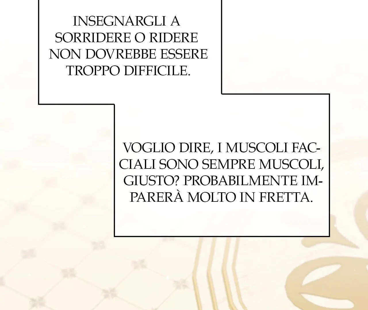 201.jpg