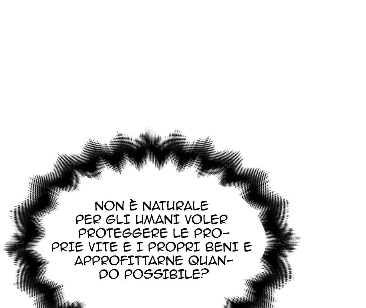 92.jpg