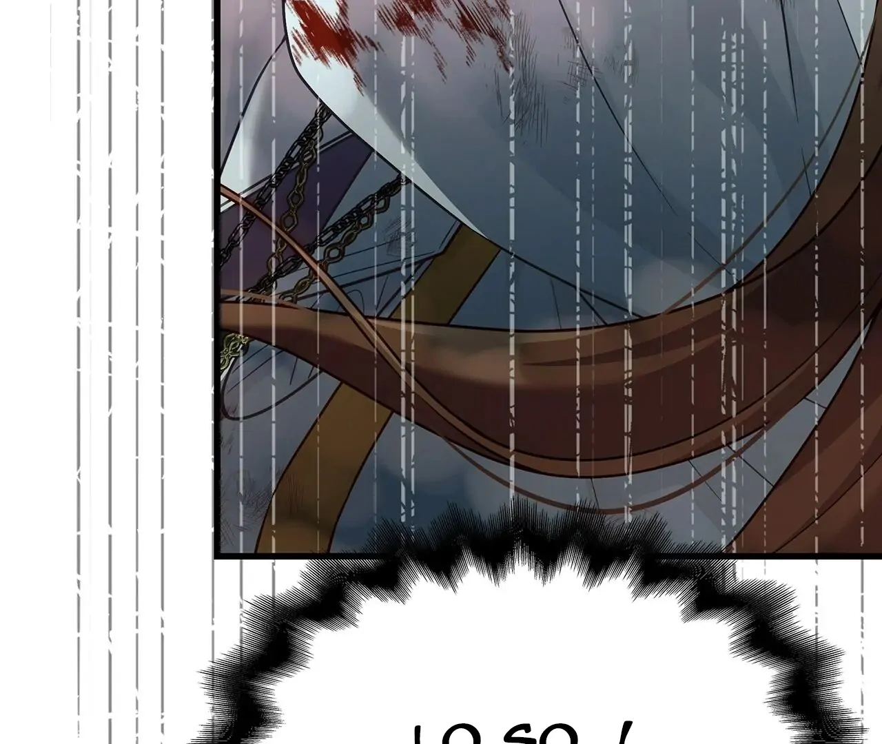 106.jpg