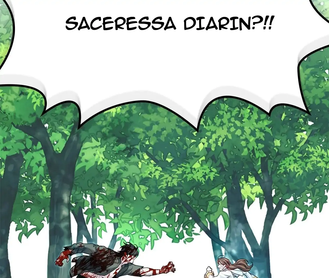 82.jpg