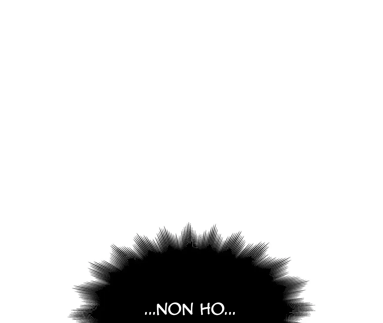 120.jpg