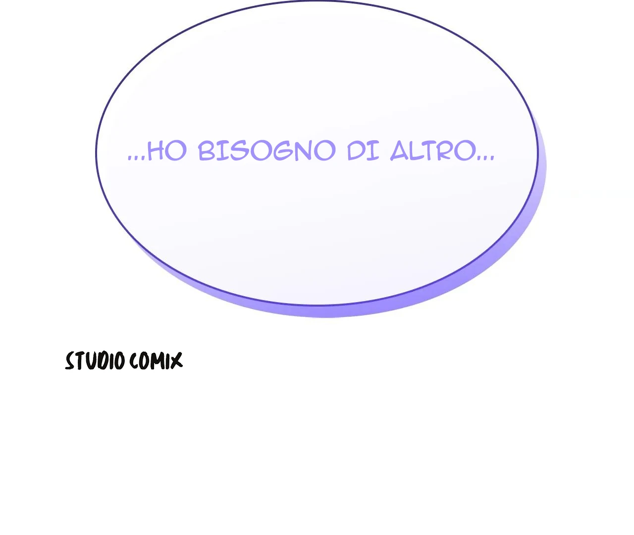 183.jpg