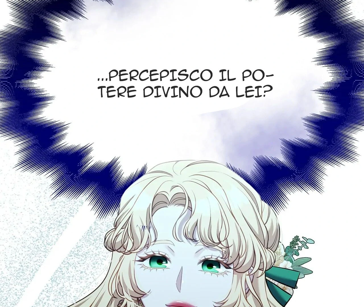 76.jpg
