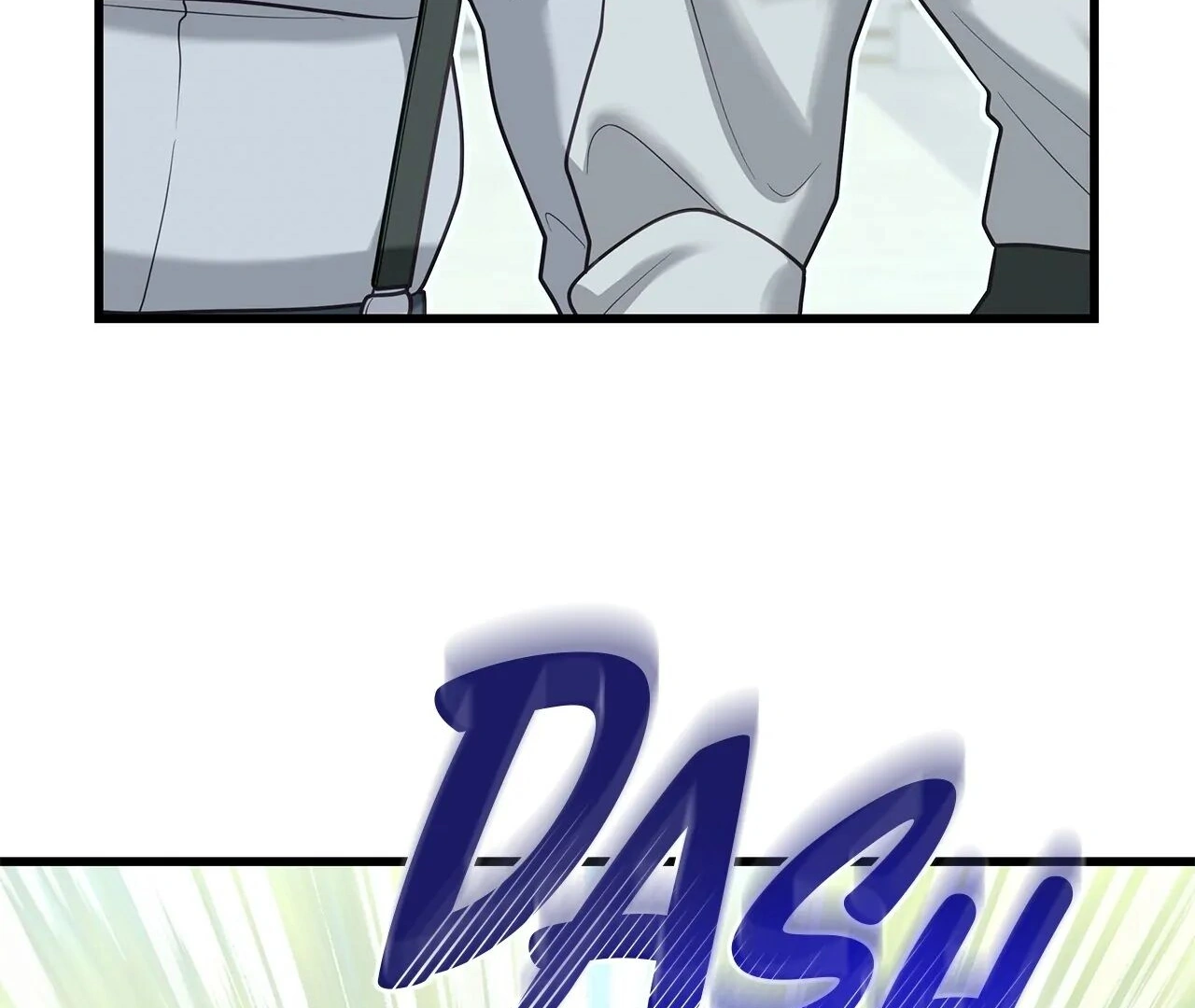 67.jpg