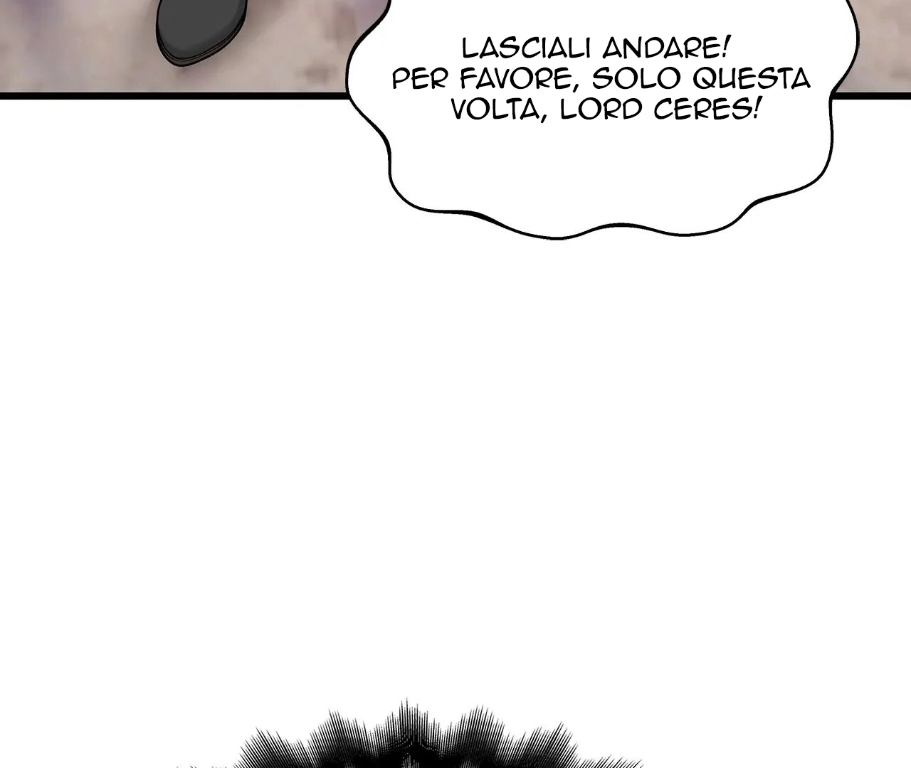 87.jpg