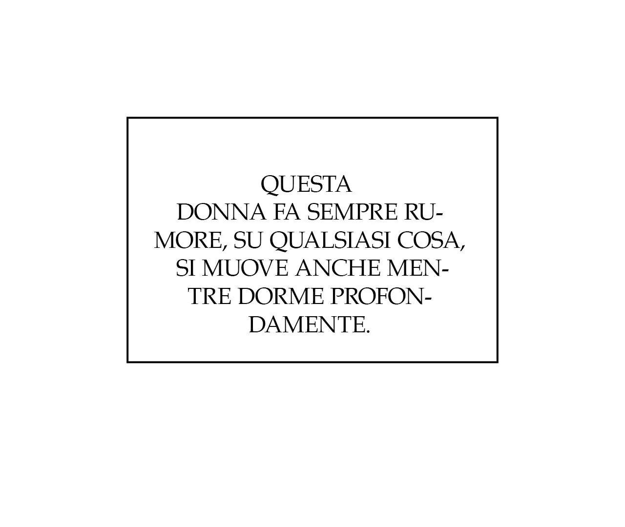 121.jpg