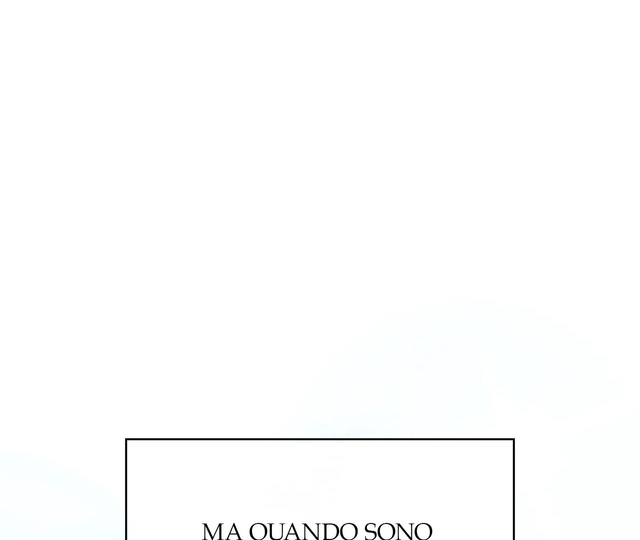 122.jpg