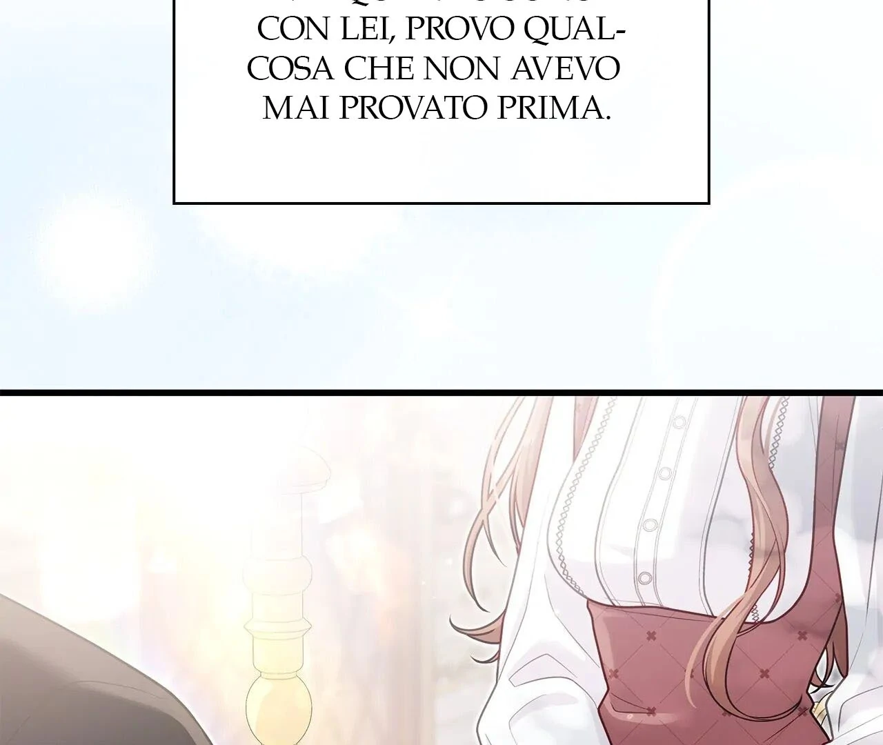 123.jpg