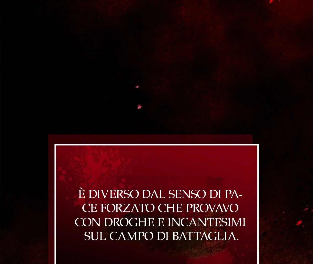 126.jpg