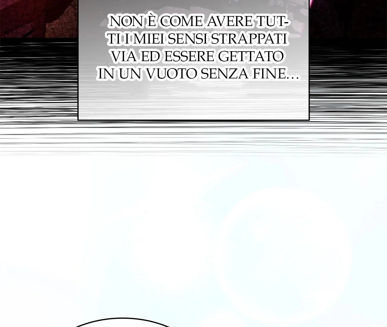 130.jpg