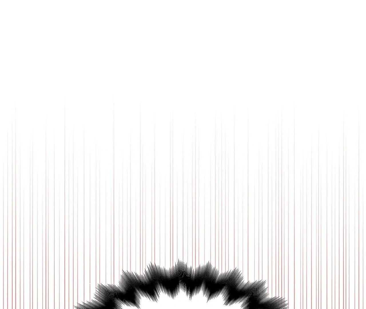 155.jpg