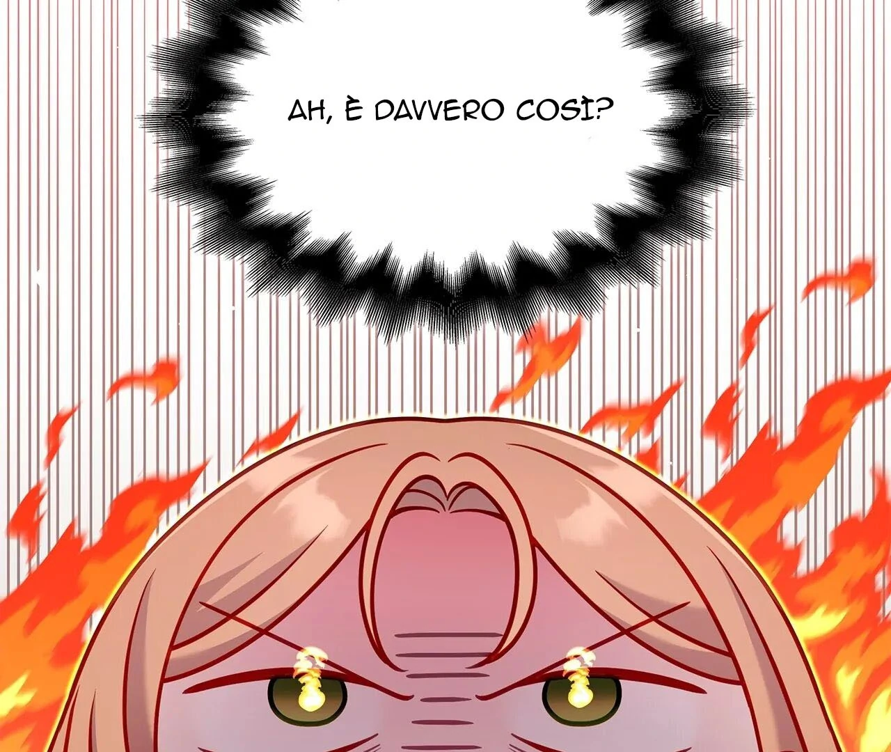 156.jpg