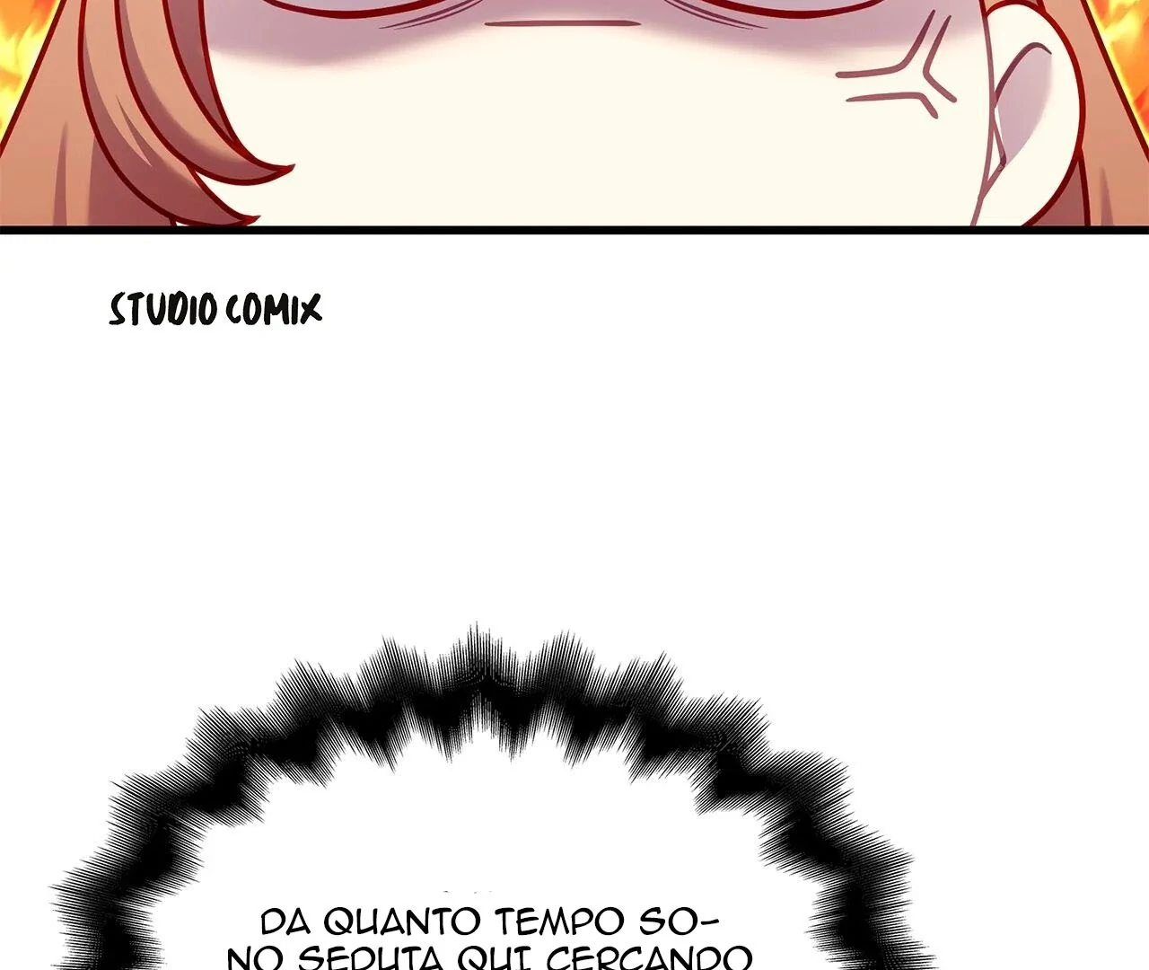 157.jpg