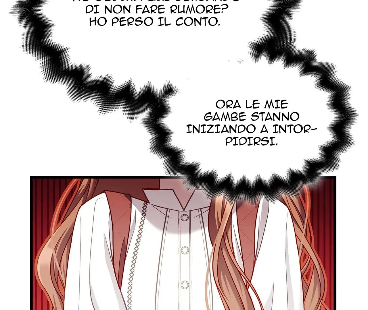 158.jpg