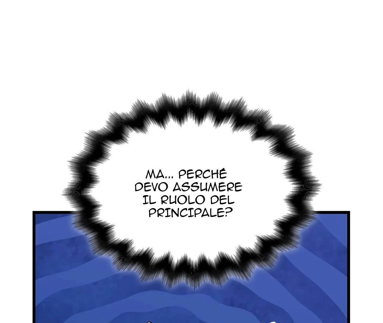 166.jpg