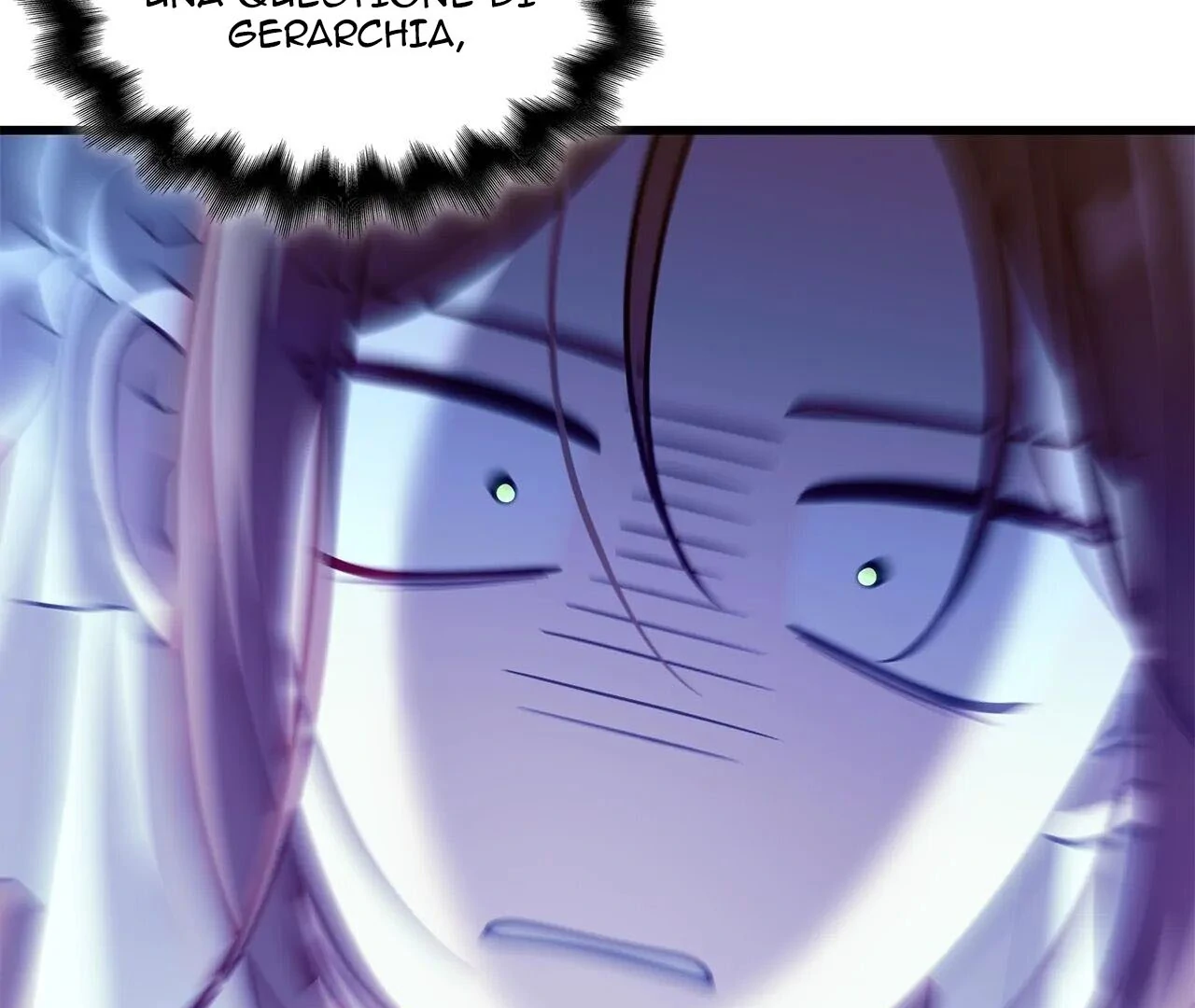 169.jpg