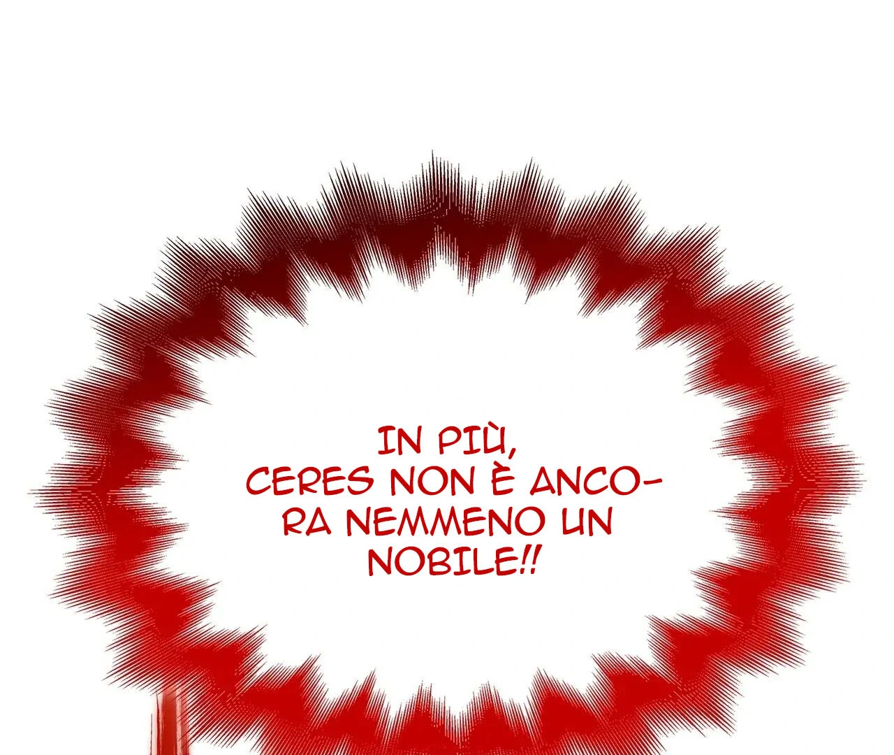 171.jpg