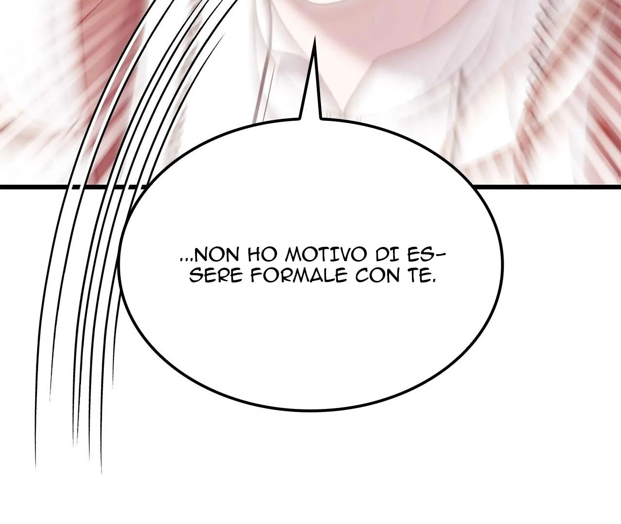 184.jpg