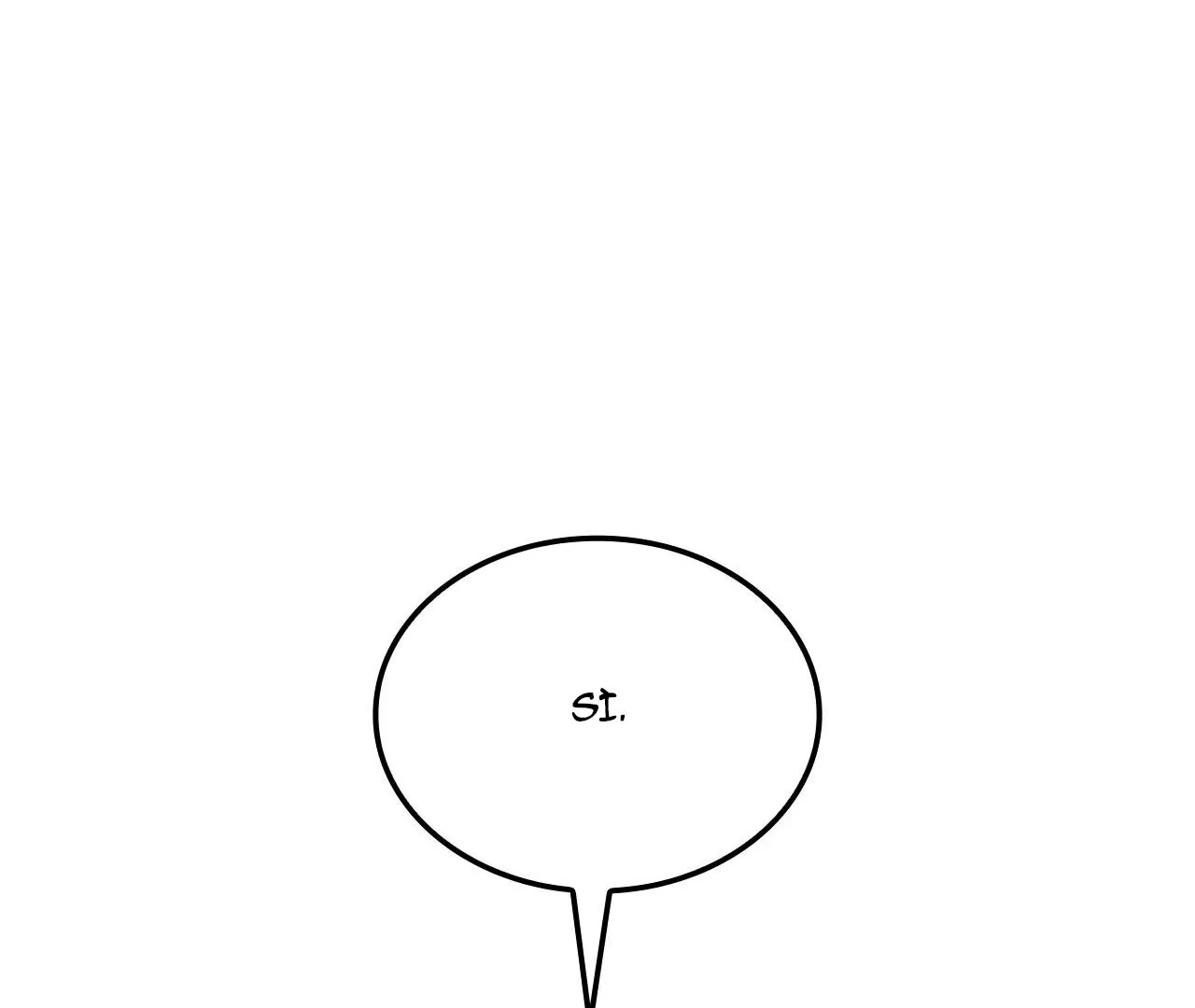 185.jpg