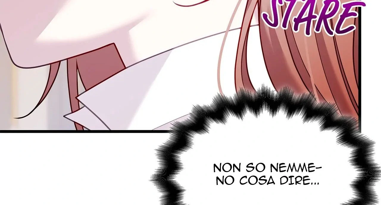 206.jpg