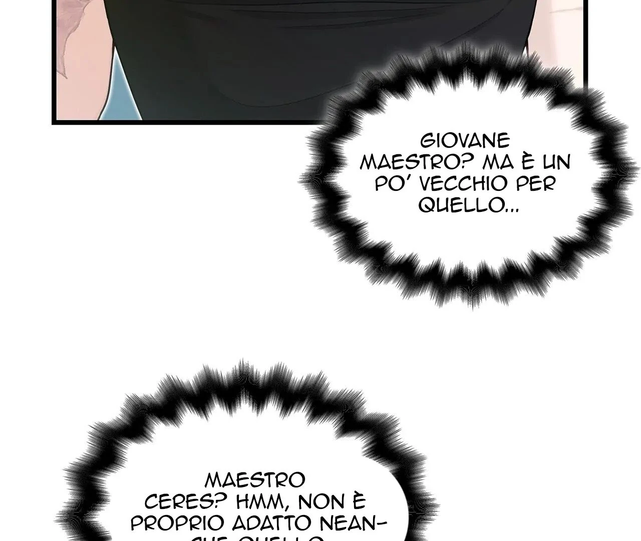 210.jpg
