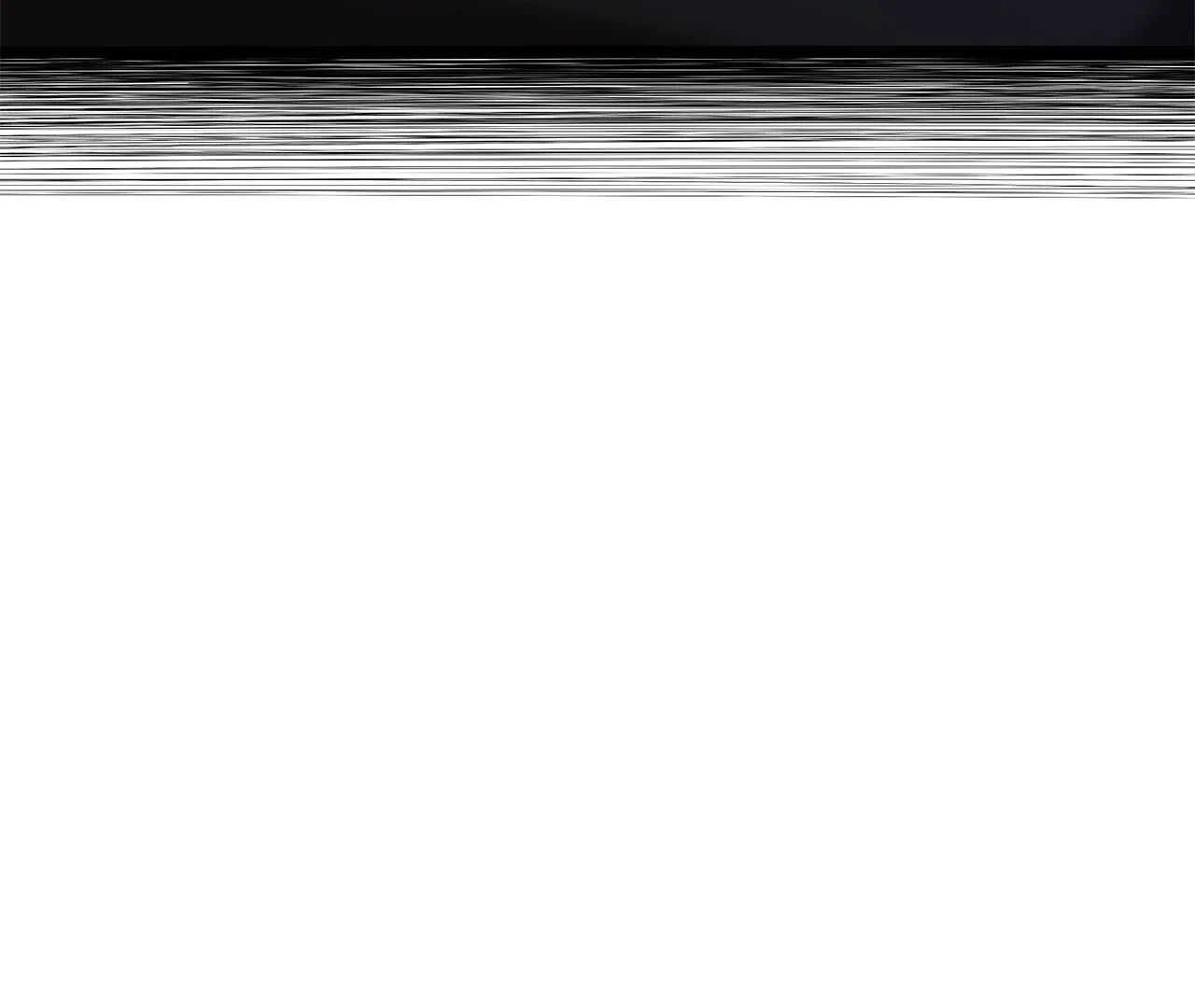 221.jpg