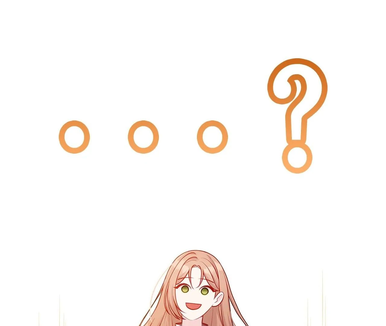 222.jpg