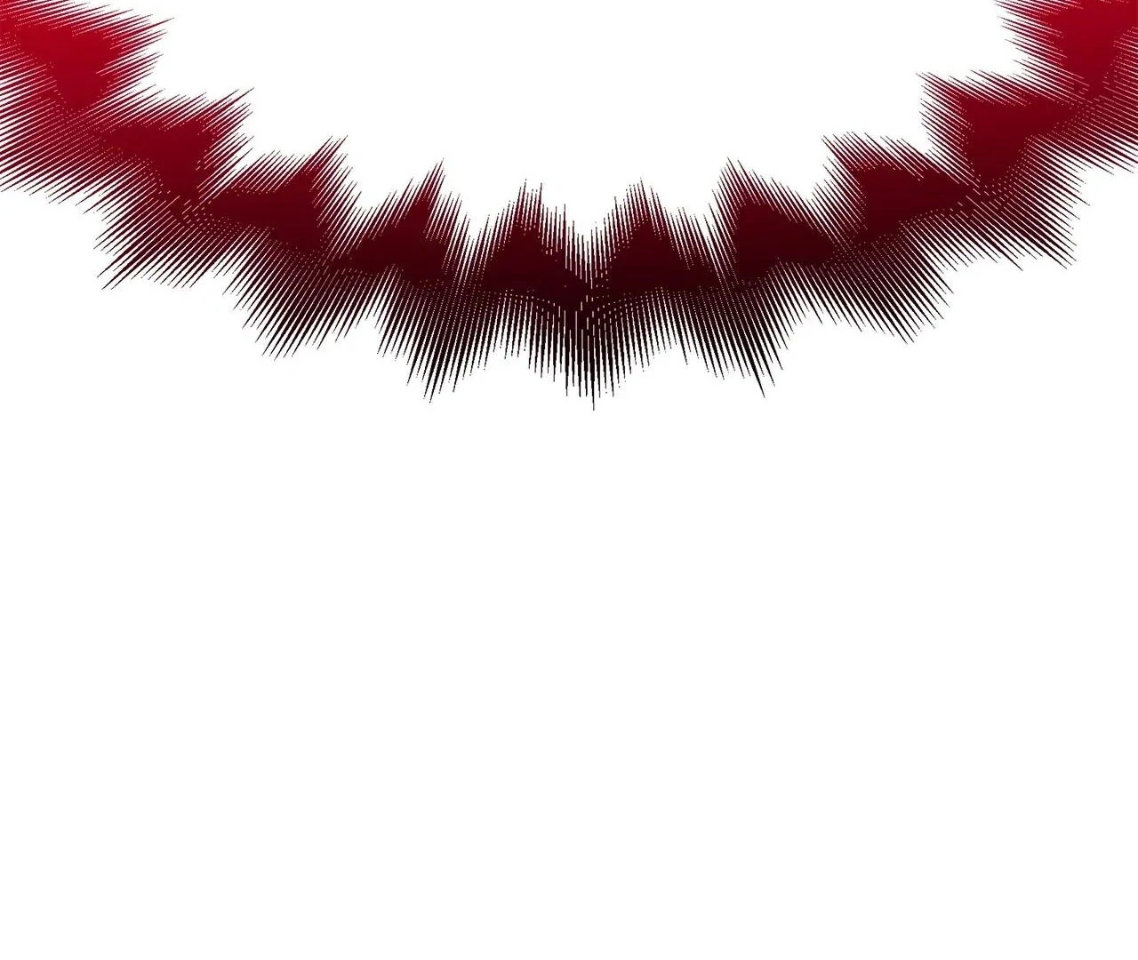 228.jpg