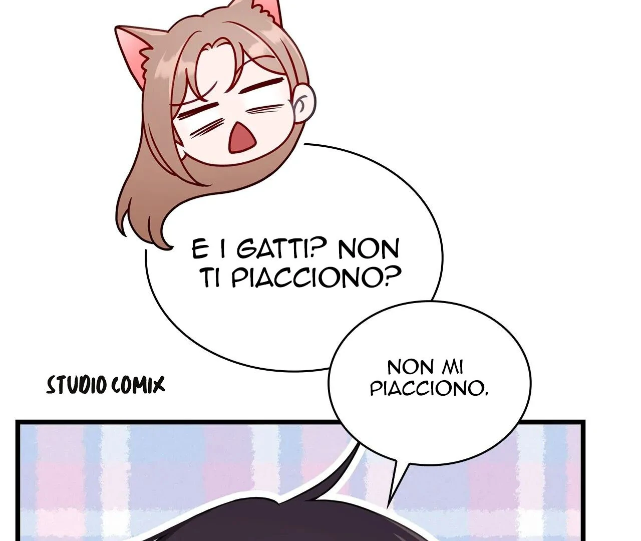 54.jpg