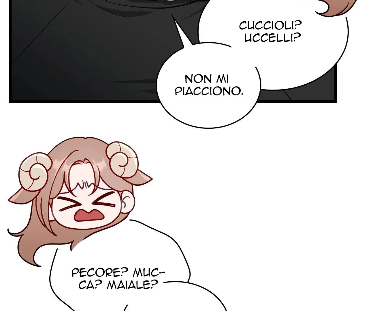 56.jpg