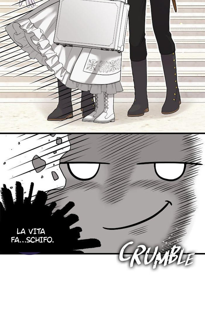 75.jpg