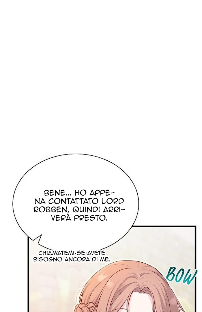 69.jpg