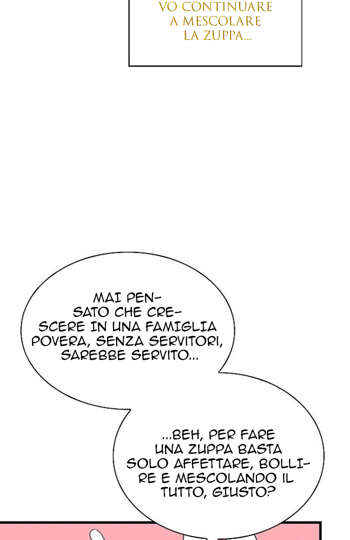 76.jpg