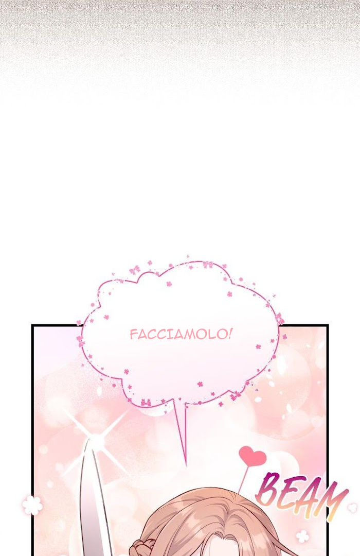 80.jpg