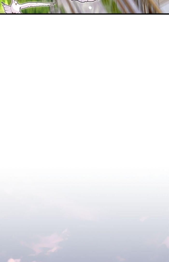 86.jpg